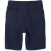 imageThe Childrens Place Boys Pull on Jogger ShortsTidal 3pack