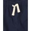 imageThe Childrens Place Boys Pull on Jogger ShortsTidal 3pack
