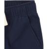 imageThe Childrens Place Boys Pull on Jogger ShortsTidal 3pack