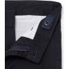 imageThe Childrens Place Boys Stretch Relaxed Straight Chino PantsNew Navy