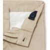imageThe Childrens Place Boys Stretch Relaxed Straight Chino PantsSandwash