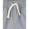 imageThe Childrens Place Boys and Toddler Essential Jogger ShortsMulti Color
