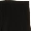 imageThe Childrens Place Girls Basic Cartwheel ShortsBlack
