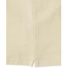 imageThe Childrens Place Girls Basic Cartwheel ShortsSandyTidal 2 Pack