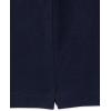 imageThe Childrens Place Girls Basic Cartwheel ShortsSandyTidal 2 Pack