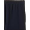 imageThe Childrens Place Girls Basic Cartwheel ShortsTidal