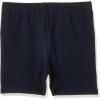 imageThe Childrens Place Girls Basic Cartwheel ShortsTidal