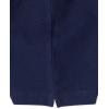 imageThe Childrens Place Girls Basic Cartwheel ShortsTidal 5pack
