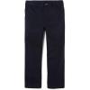 New Navy