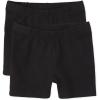 Black 2-pack
