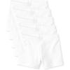 White 5-pack
