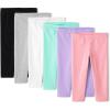 Multicolor 6-pack