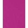 imageThe Childrens Place girls Tee shirtAurora Pink Single