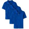 Renew Blue 3-pack