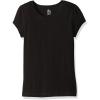 Black Single