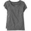 Dk Gray 2-pack