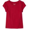 Ruby Single