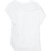 White 3-pack