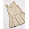 imageThe Childrens Place Girls and Toddler Sleeveless JumperSandy