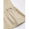 imageThe Childrens Place Girls and Toddler Sleeveless JumperSandy Single