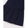 imageThe Childrens Place Girls and Toddler Sleeveless JumperTidal Single