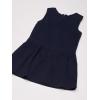 imageThe Childrens Place Girls and Toddler Sleeveless JumperTidal Single