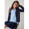 imageThe Childrens Place Multipack Short Sleeve Pique PoloDaybreak 5pack