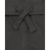 imageThe Childrens Place Pull on Cargo PantsMotor Oil Single