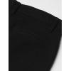imageThe Childrens Place Stretch Skinny Chino PantsmultipacksBlack 2 Pack