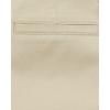 imageThe Childrens Place Stretch Skinny Chino PantsmultipacksSandyTidal 2pack