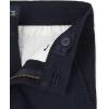 imageThe Childrens Place Stretch Straight Chino PantsmultipacksNew Navy 2pack