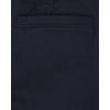 imageThe Childrens Place Stretch Straight Chino PantsmultipacksNew Navy 2pack