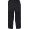 imageThe Childrens Place Stretch Straight Chino PantsmultipacksNew Navy 5pack