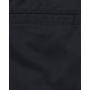 imageThe Childrens Place Stretch Straight Chino PantsmultipacksNew Navy 5pack