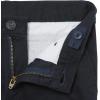 imageThe Childrens Place Stretch Straight Chino PantsmultipacksNew Navy 5pack