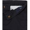 imageThe Childrens Place and Toddler Relaxed Straight Chino PantsmultipacksNew Navy 2 Pack