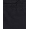 imageThe Childrens Place and Toddler Relaxed Straight Chino PantsmultipacksNew Navy 5 Pack