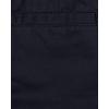 imageThe Childrens Place and Toddler Relaxed Straight Chino PantsmultipacksNew Navy 5pack
