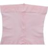 imageThe Childrens Place babygirls Toddler Microfiber TightsShell