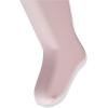 imageThe Childrens Place babygirls Toddler Microfiber TightsShell