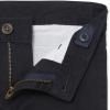 imageThe Childrens Place boys Chino Pants New Navy 4