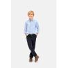 imageThe Childrens Place boys Chino Pants New Navy 4