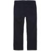 imageThe Childrens Place boys Chino Pants New Navy 4