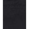 imageThe Childrens Place boys Chino Pants New Navy 4