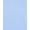 imageThe Childrens Place girls Short Sleeve Ruffle Pique PoloBlue