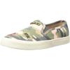 Camo-bg Camo Slipon