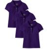 Regal Violet 3-pack