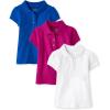 Renew Blue/White/Aurora Pink 3-pack