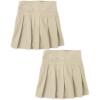 Sandy 2-pack