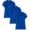 Renew Blue 3-pack